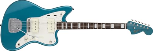 Fender Jazzmaster エレキギター Amazon | Fender フェンダー エレキギター Made in Japan Traditional